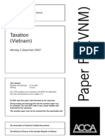 Dec 2007 PDF