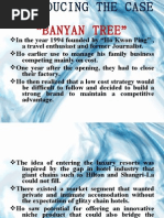 Download BANYAN TREE  by abhi4ukumar SN24303575 doc pdf