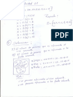 Examen Vicki PDF