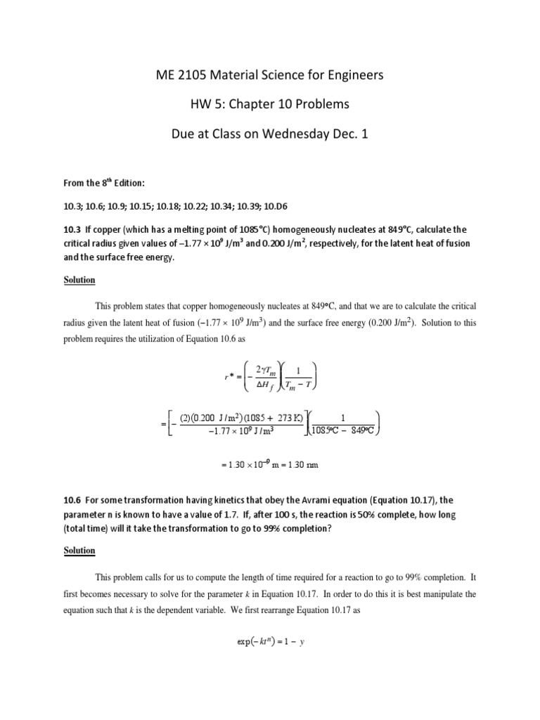 CALLISTER 8TH EDITION visual data 7