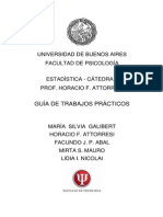 guia_trabajos_practicos_2011.pdf
