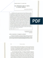 reflexiones.pdf