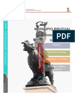 Dossier Bruzual PDF