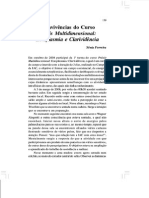Ectoplasmia e clarividência.pdf