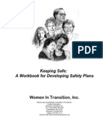 BeSafe PDF