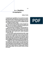 Intuição e Sinalética Parapsíquica.pdf