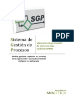 Manual de Diagramacion de Procesos Bajo Estandar BPMN.pdf