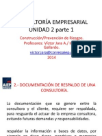 CONSULTORÍA EMPRESARIAL UNIDAD 2 parte 1.ppt