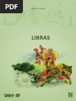 modulo_disciplina.pdf