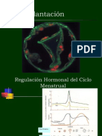 1IMPLANTACION.ppt