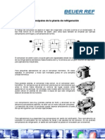 componentes de refrigeracion inf.pdf