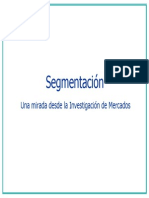 75792112.Segmentacion_idm.pdf