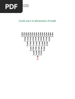 fiscalite_forex