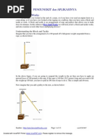 Download Rem Hidroulik Dan Aplikasinya by nanangernawan SN24303846 doc pdf