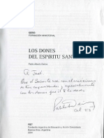 Libro Los dones del Espiritu Santo Pablo Deiros.pdf
