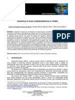 camila_cortellete_pereira_silva.pdf