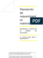 180993063-Programacion-de-Compras-y-Suministros.pdf