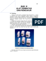 78_130Teknik-Distribusi-Tenaga-Listrik-Jilid-1.pdf