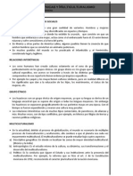 Relaciones Interetnicas.pdf