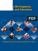 Health&Educ