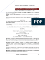 CODIGO PENAL PARA EL DISTRITO FEDERA-2010L.pdf