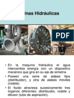 Turbinas_Hidraulicas.ppt