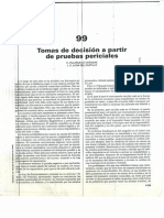 toma decision y pericial.pdf