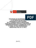 rm_0131-2010-ed_reglamento.pdf
