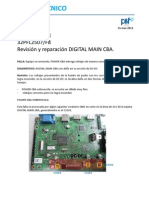 Boletin p6F PDF