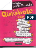 quibule.pdf