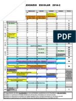 Calendario 2014-2.PDF