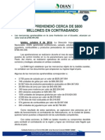 267_Comunicado_de_prensa_08102014.pdf