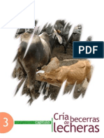 03CriadeBecerras PDF