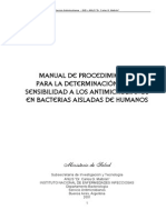 Manual Procedimientos PDF