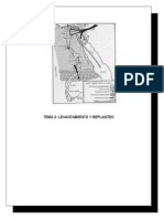 Topografía Teodolito.pdf