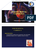 Insuficiencia Cardiaca PDF