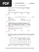 CS-GATE'14-Paper-03678678