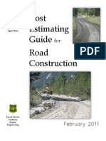 Gxd.vn-Cost-Estimating-Guide-for-Road-Construction.pdf