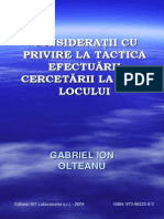 150516865-28502573-Tactica-Efectuarii-Cercetarii-La-Fata-Locului.pdf