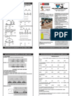 movimiento-cta.pdf