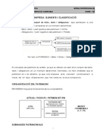 Apunts Comptabilitat Ud1