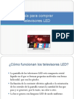 Guía para comprar televisores LED.pdf