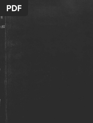 1893 translation of kalid i afghani by hughes and plowden s 1893 translation of kalid i afghani by hughes and plowden s