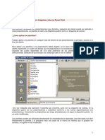 Contenido 3.3.3 - R2Z PDF