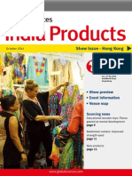 India_Products-NTF.pdf