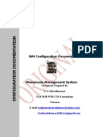 configurationdocumentationwm-130716074935-phpapp01.pdf