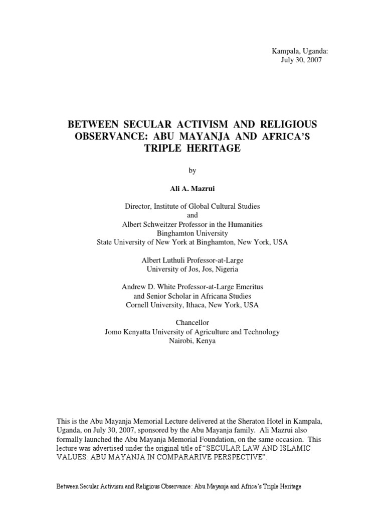 Triple heritage thesis 06 image