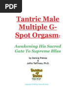 Download Male G-Spot by sunnyboparai14 SN243052330 doc pdf