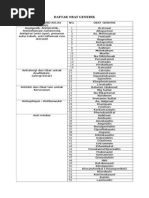 Download obat generik by Nurul Khotimah N-k SN243053027 doc pdf