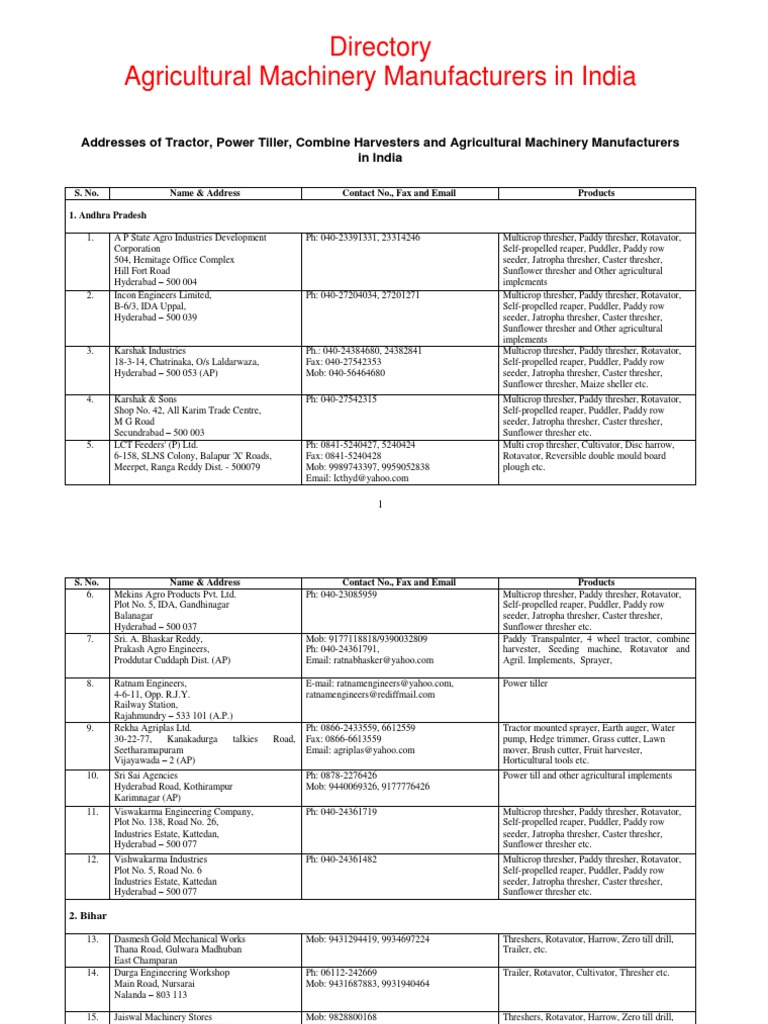 Directory_of_Agricultural_Machinery_Manufacturers.pdf